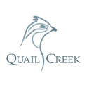 Quail Creek GCC OKC