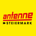 Antenne Steiermark Radio App