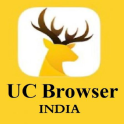 New Uc browser 2020 Fast & secure