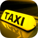 Yellow Cab of Snohomish County