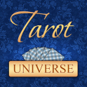 Universo Tarot