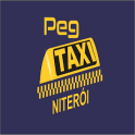 PEG Táxi Niterói