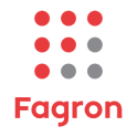 Concepto Fagron