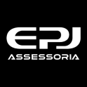EPJ Assessoria