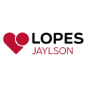 Lopes Jaylson