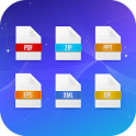 Document Manager Free WPS
