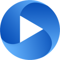 XVideo Player