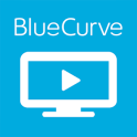 Shaw BlueCurve TV