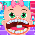 El Cepillo de diente de Emily