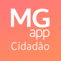 MG App - Cidadão