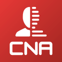 CNA - Cadastro Nacional de Adv