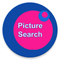PictureSearch