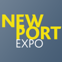 NewPort Expo