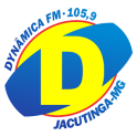 Dynâmica FM 105.9