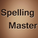 Spelling Master for Kids Spelling Learning