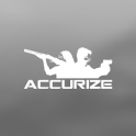 Accurize