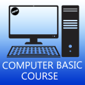 Computer Basic Course Free