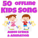 kids song best offline song