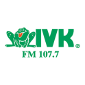 WIVK-FM