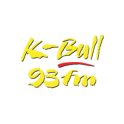 K-Bull 93