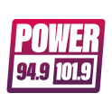 Power 94.9 FM