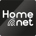 Bauknecht Home Net