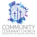 COMMUNITY Covenant Church