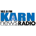 KARN News Radio