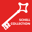 Schell Collection Graz