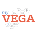 My Vega