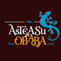 Asteasu / Obaba ES