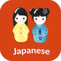 Aprenda diario japonés - Awabe