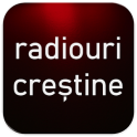 Radiouri Crestine