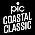 Coastal Classic
