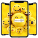 Emoji Wallpaper