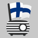 Nettiradio Suomi