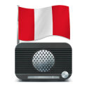 Radio FM Peru - Radios Online