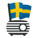Radio Sverige