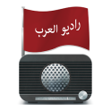 Radio Arabic