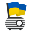 Pадіо Україна