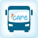 iCare Bus
