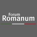Forum Romanum Kassel