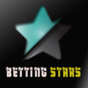Betting Stars - HTFT / Correct Scores (Free)