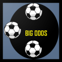 Correct score football fixed Predictions - Betips