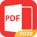 Lector y Visor de PDF & Visor de Libros PDF Gratis
