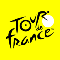 TOUR DE FRANCE 2015 by ŠKODA