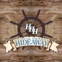 Herald Harbor Hideaway