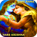 Hare Krishna Hare Rama Mantra