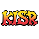 KISR 93 FM