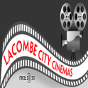 Lacombe City Cinemas